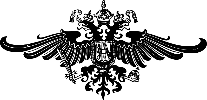 Traditionskorps k.u.k. Pionierbataillon Nr. 2